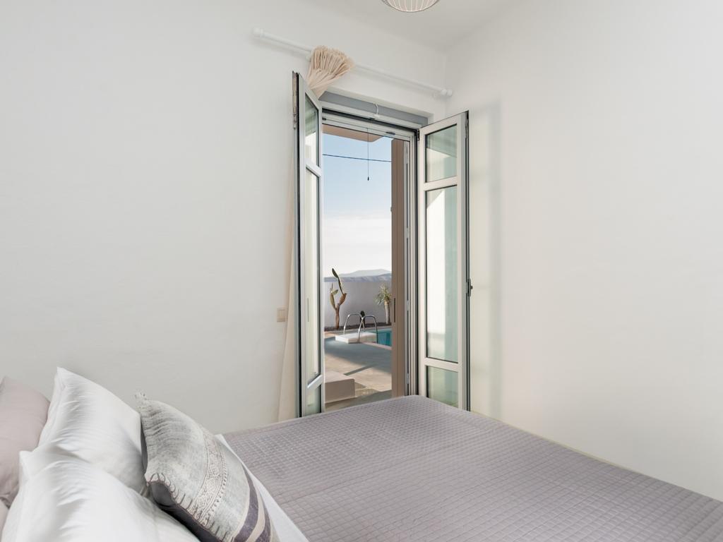 Vila White Village