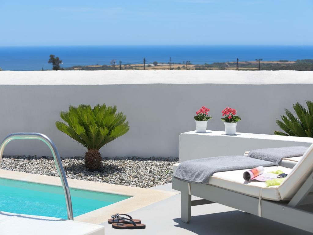 Vila White Village